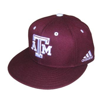 Caps with logo branding